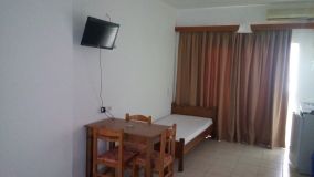 20160605_172247.jpg