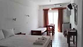 IMG_20170527_104547_edx.jpg