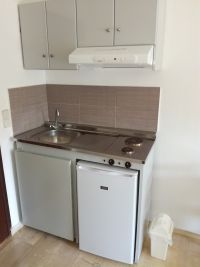 IMG_20170625_135028.jpg