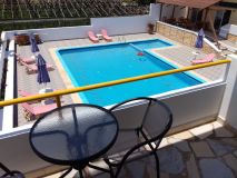IMG_20170625_135934.jpg