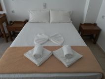 IMG_20190512_125833.jpg