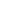 Click to enlarge image 20130730190159.jpg